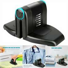 Mini Iron For Sewing - Best Price in Singapore - Jan 2024