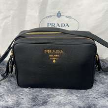 Compare & Buy Prada Bags in Singapore 2023