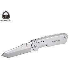 MOSSY OAK Mini Folding Pocket Knife, Stainless Steel Drop Point Blade - EDC  Multi-tool with Bottle Opener and Glass Breaker (Pink Camo) 