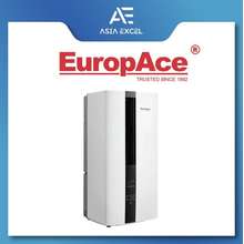 europace eac 708y