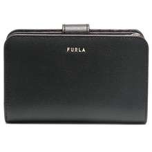 Furla on sale wallet price