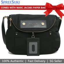 Marc jacobs sling deals bag price