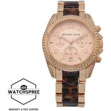 100 affordable michael kors men watch For Sale  Watches  Carousell  Singapore
