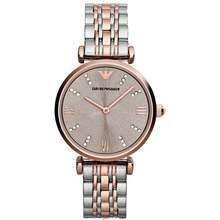 armani watches for ladies with price