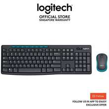 cordless mouse and keyboard price