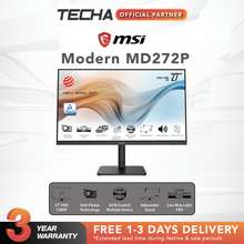 [FREE NEXT DAY] Modern MD272P | 27" FHD | 75 Hz