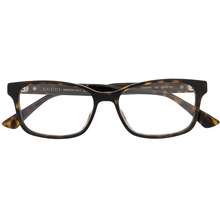 discontinued gucci eyeglass frames