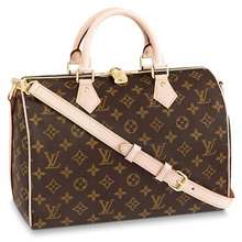 Louis Vuitton Handbags Online Singapore