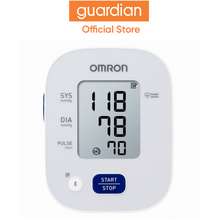 Omron Gold Blood Pressure Monitor - Best Price in Singapore - Dec 2023