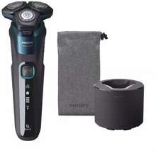 norelco shaver prices