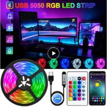 led strip lights jumia