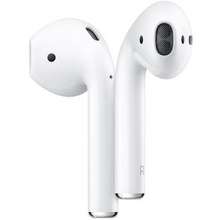 ipod earphone price