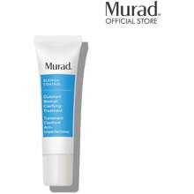 murad sunscreen price