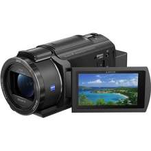 buy sony camcorder