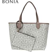 Bonia fashion bag price in philippines