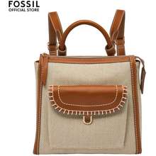 Sydney Tote - SHB2815210 - Fossil