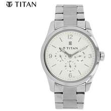 Titan fastrack watches price on sale list