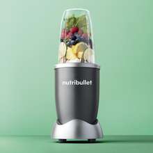 NutriBullet Singapore