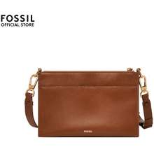 Compare & Buy Fossil Bags in Singapore 2023 | Best Prices Online