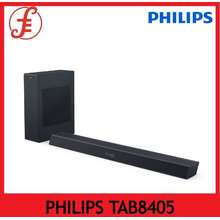 philips 8405