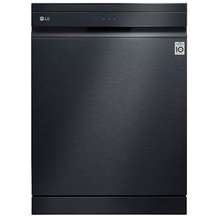 dishwasher lowest price