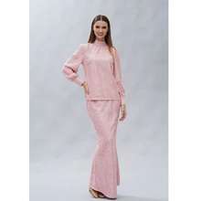 Shop The Best Baju Kurung Modern Online In Sg November 2021