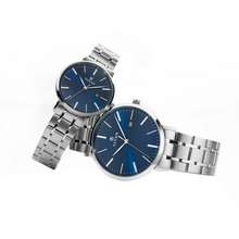 Buy titan women's hot sale watches online