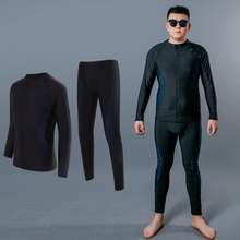Men's Full Swim Suit 123Nepal Shopping, 52% OFF