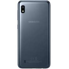 Samsung Galaxy A10 Black Price In Singapore Specifications For November 2021