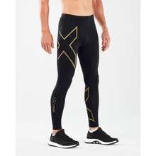 2XU Products & Compare Prices in Singapore