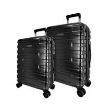 HP69-4027 Hardcase Luggage 20