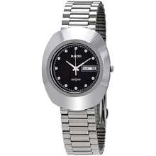 Rado watch clearance price for man