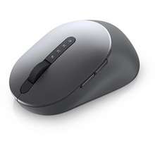 dell computer mouse price