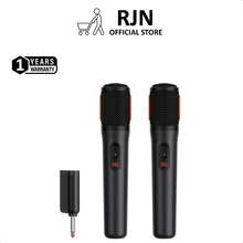 Compare Buy Wireless Microphones in Singapore May 2024 Best