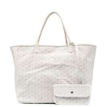 Goyard tote bag pm singapore price｜TikTok Search