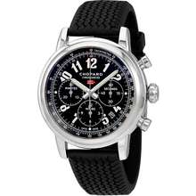 Compare Buy Chopard Watches in Singapore 2024 Best Prices Online