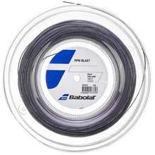 Babolat Online Store The best prices online in Singapore iPrice