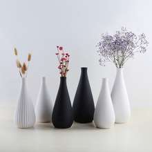 Handbag Vase - Best Price in Singapore - Oct 2023