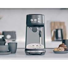 New Breville Coffee Machines Price List in Singapore March, 2024