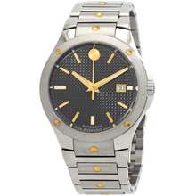 Cheapest movado sales mens watch