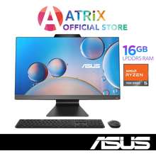 asus all in one pc under 30000