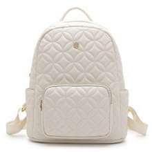 Compare & Buy CHANEL Backpacks in Singapore 2023