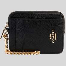 Compare & Buy Coach Card Holders in Singapore 2023