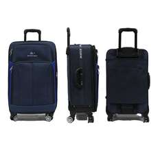 tumi garment bag 2 wheels