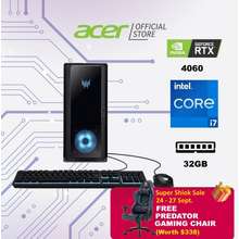 acer cpu only price list