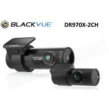 blackvue dvr camera