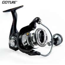 Reels, The best prices online in Singapore