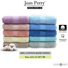 best bath towels singapore