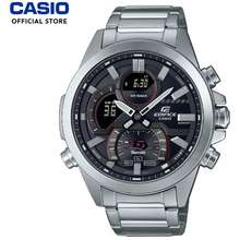 Edifice casio outlet digital