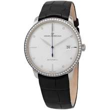 Buy Girard Perregaux Products Compare Prices Online in Singapore